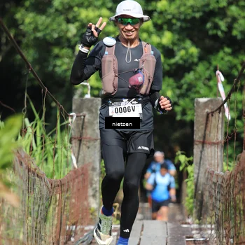 Runner Photo 5234308