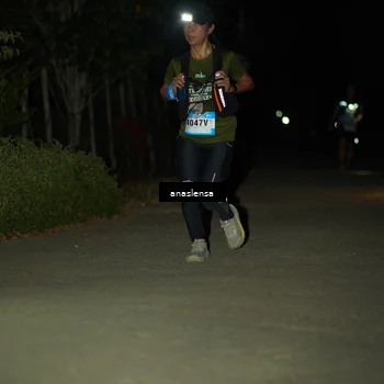 Runner Photo 5234309