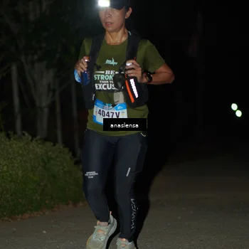 Runner Photo 5234310
