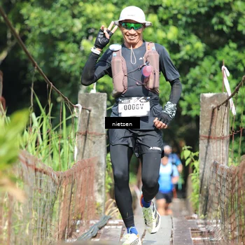 Runner Photo 5234311