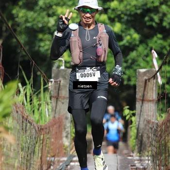 Runner Photo 5234312