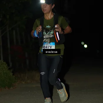 Runner Photo 5234313