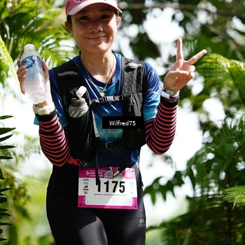 Runner Photo 5234314