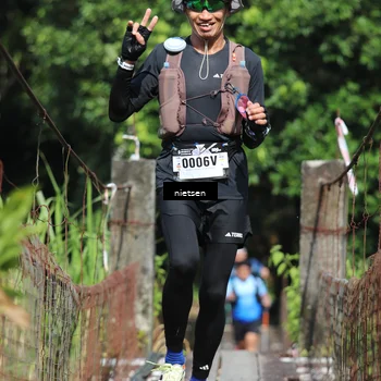 Runner Photo 5234315