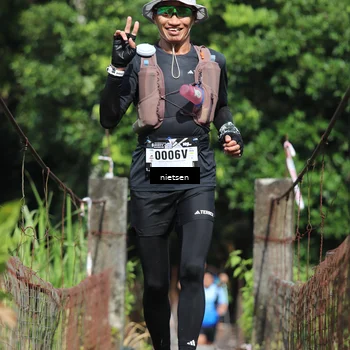 Runner Photo 5234316