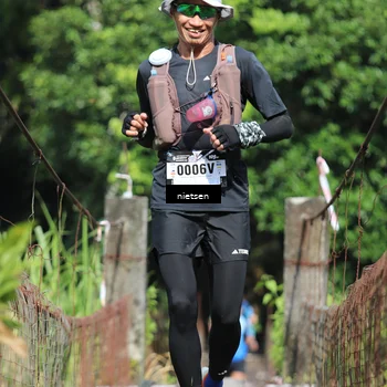 Runner Photo 5234317