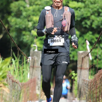 Runner Photo 5234319