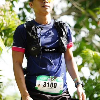 Runner Photo 5234321
