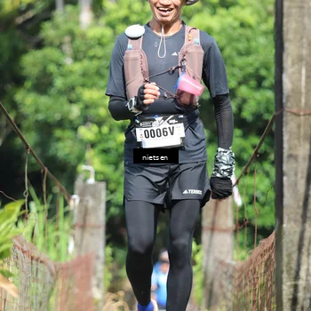 Runner Photo 5234322