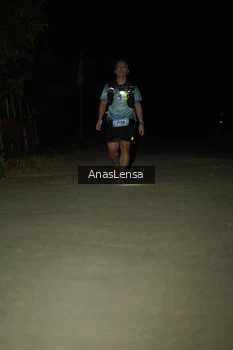 Runner Photo 5234324