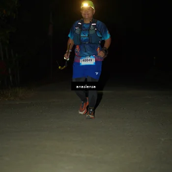 Runner Photo 5234325