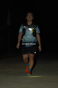 Runner Photo 5234326