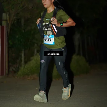 Runner Photo 5234327