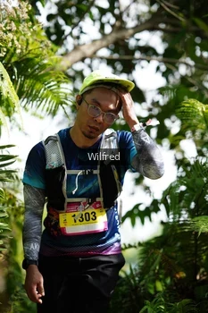 Runner Photo 5234328