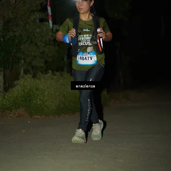 Runner Photo 5234330