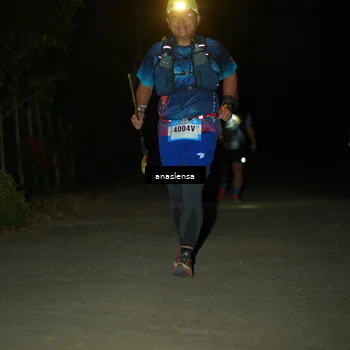 Runner Photo 5234333