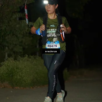 Runner Photo 5234335