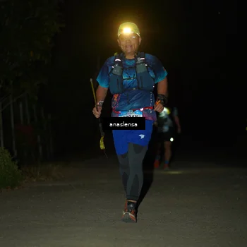 Runner Photo 5234336