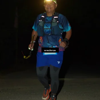 Runner Photo 5234337