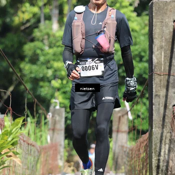 Runner Photo 5234338