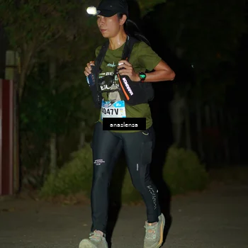 Runner Photo 5234339