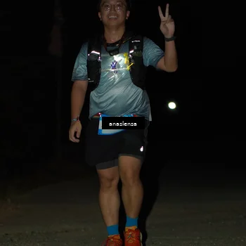 Runner Photo 5234340