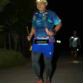Runner Photo 5234344