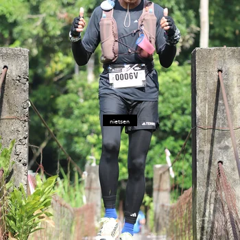 Runner Photo 5234346