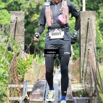 Runner Photo 5234347