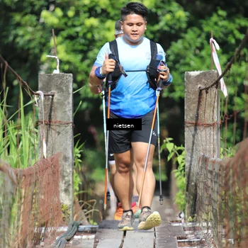 Runner Photo 5234348