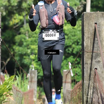 Runner Photo 5234349