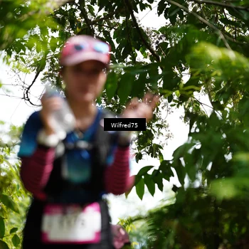 Runner Photo 5234350