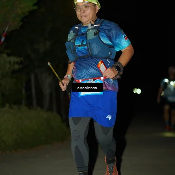 Runner Photo 5234354