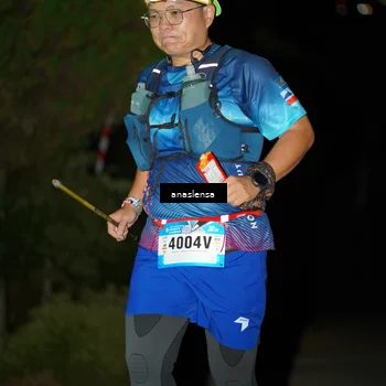 Runner Photo 5234355