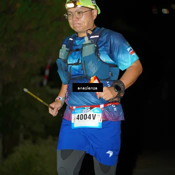 Runner Photo 5234356