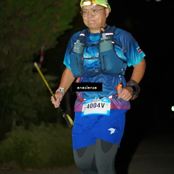 Runner Photo 5234358