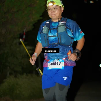 Runner Photo 5234359