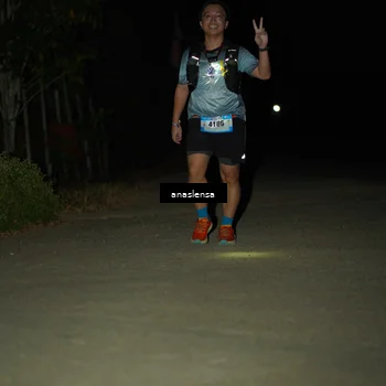 Runner Photo 5234360
