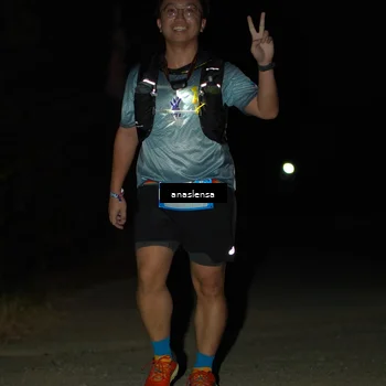 Runner Photo 5234361
