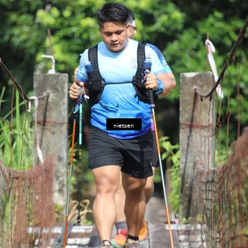 Runner Photo 5234364