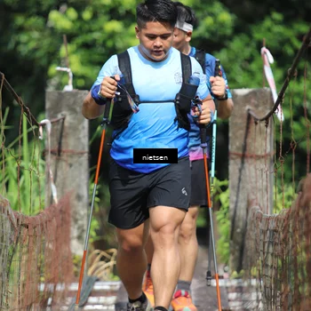 Runner Photo 5234365