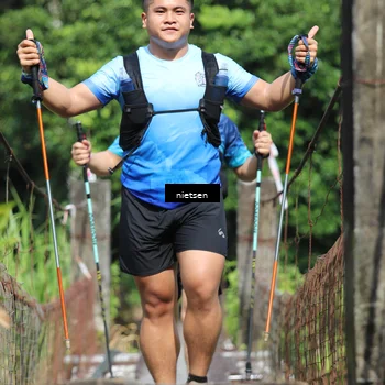 Runner Photo 5234372