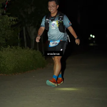 Runner Photo 5234373