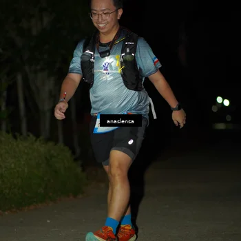 Runner Photo 5234374