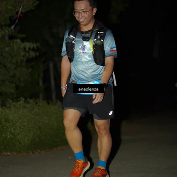 Runner Photo 5234375