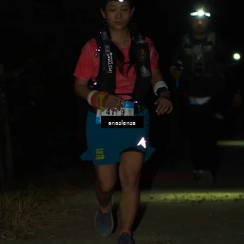 Runner Photo 5234376