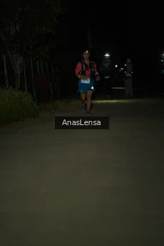 Runner Photo 5234377