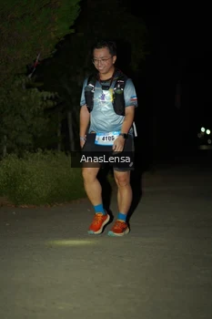 Runner Photo 5234378