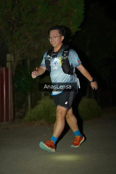 Runner Photo 5234379