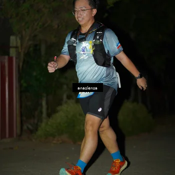 Runner Photo 5234380